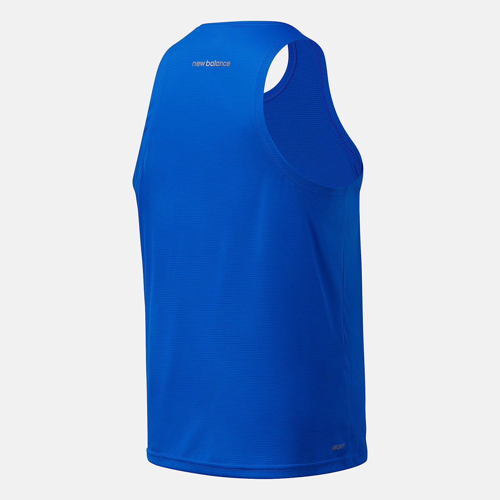 New Balance Outlet - Accelerate Singlet