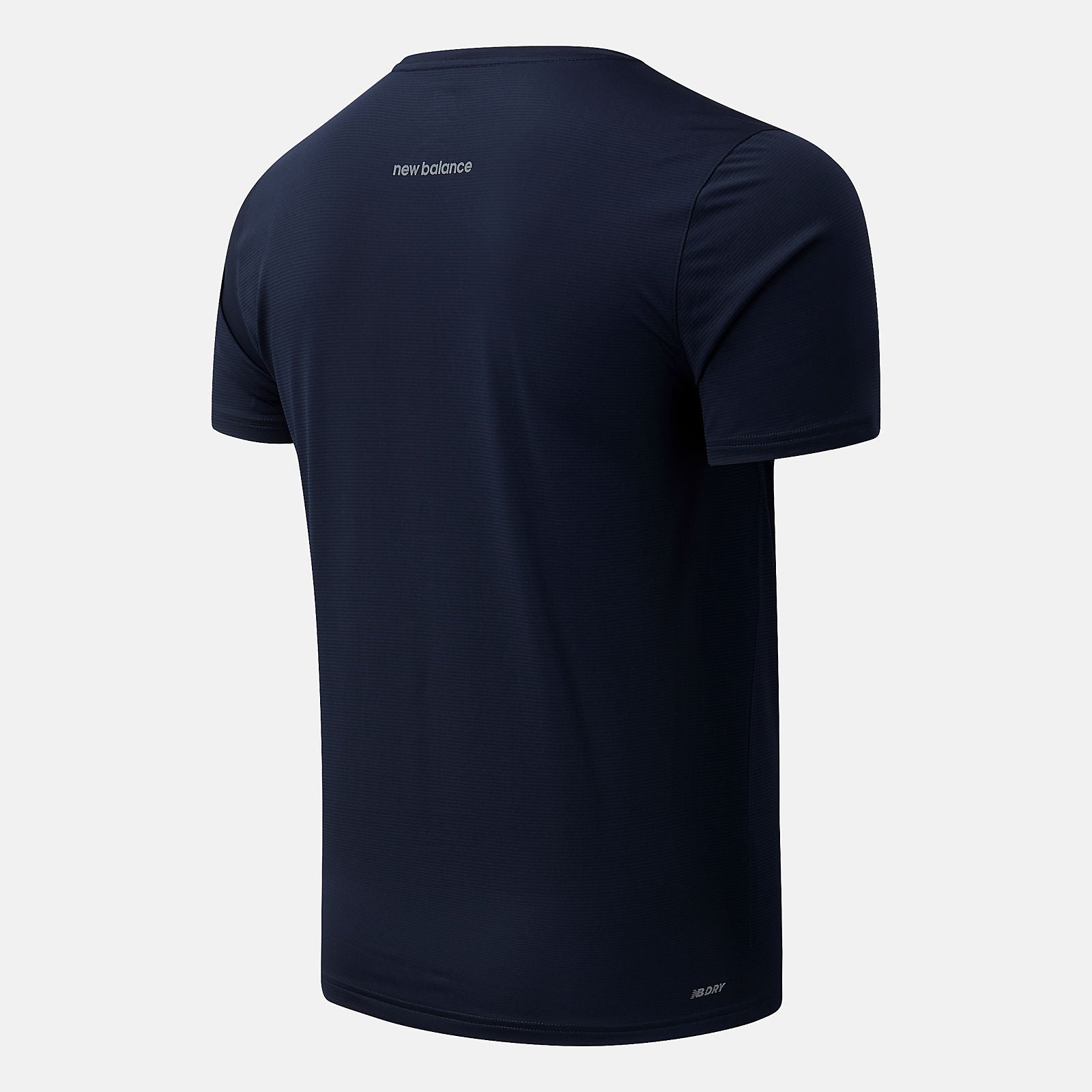 New Balance On Sale - Accelerate Short Sleeve