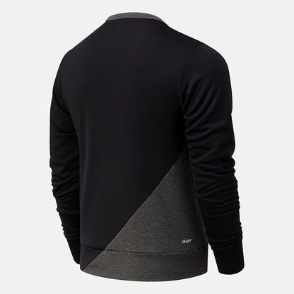 NYC Marathon Fast Flight Crew | New Balance Clothing - Men