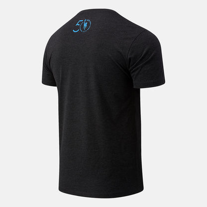 NYC Marathon Empire 26.2 NYC | New Balance Clothing - Men