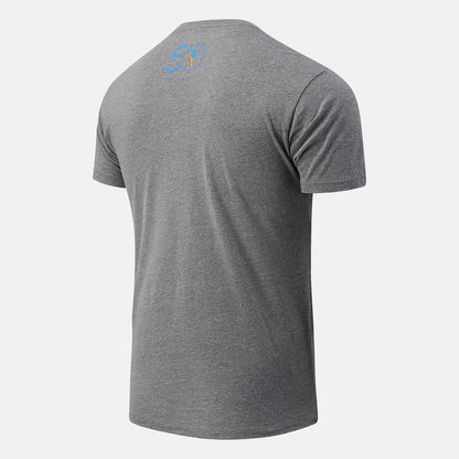 NYC Marathon Taxi | New Balance Clothing - Men