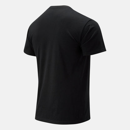 NB Seismic Moment Tee | New Balance Clothing - Men