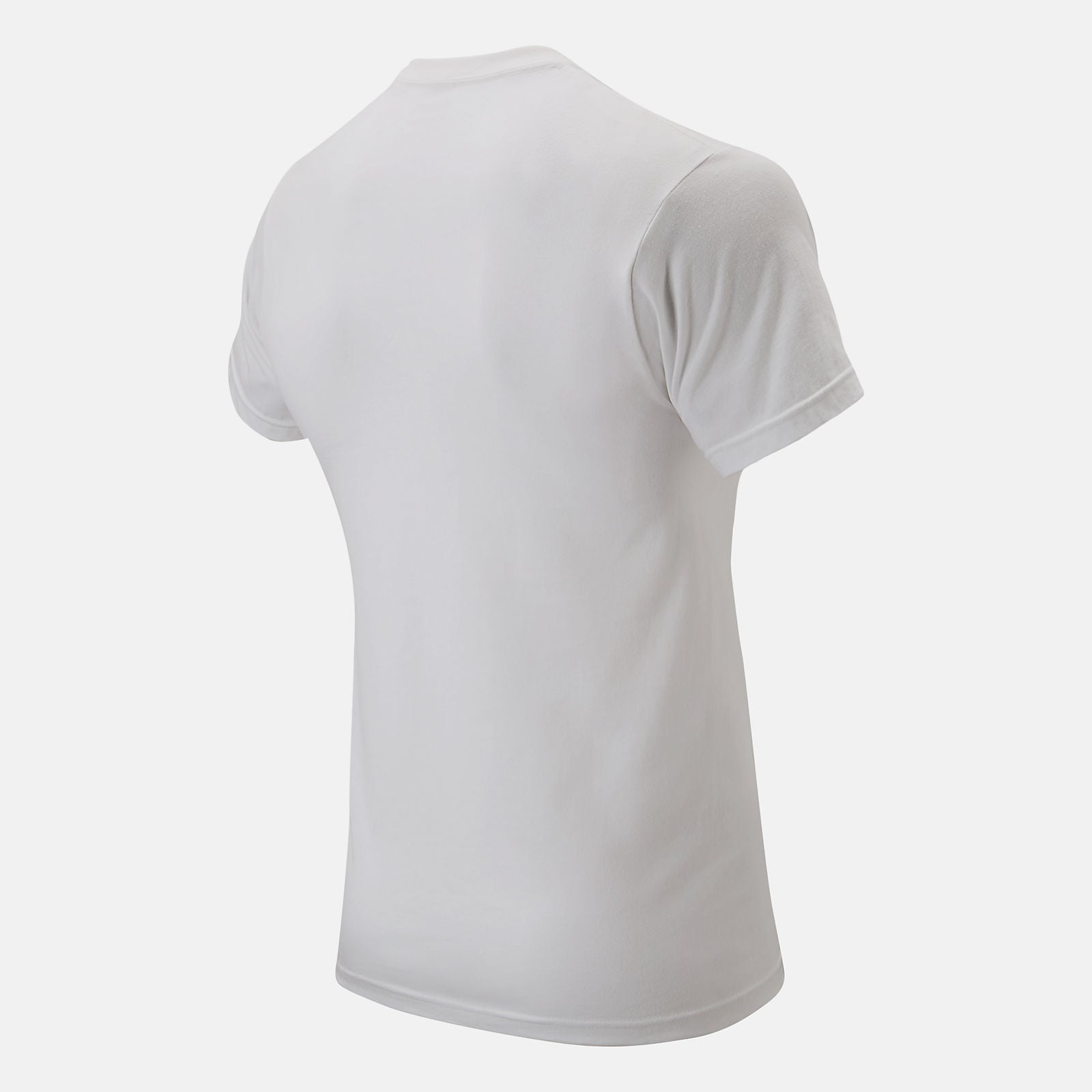 New Balance Sale - NB Seismic Moment Tee