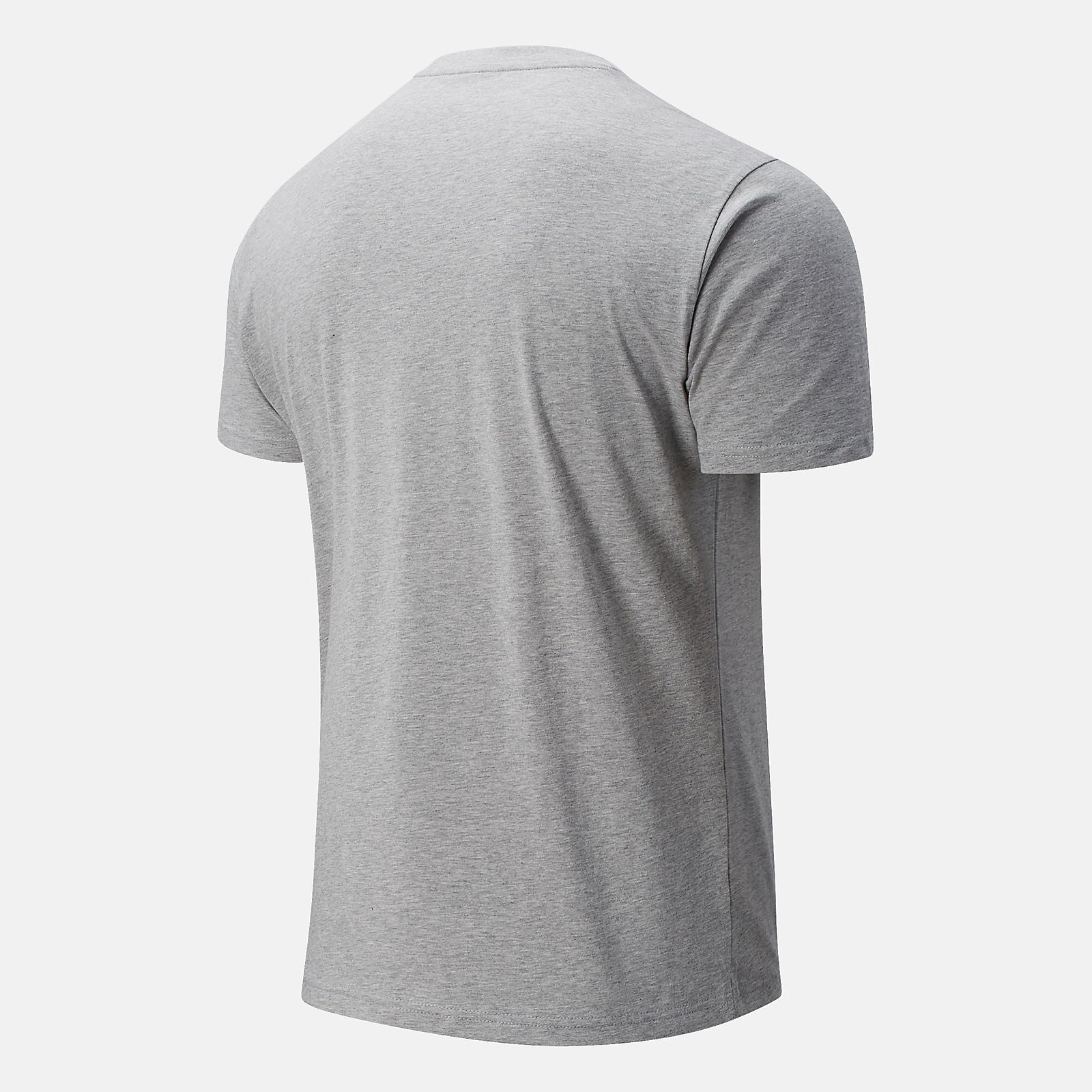 New Balance Outlet - NB Swish Tee