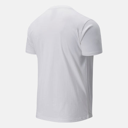 NB Swish Tee | New Balance Clothing - Men