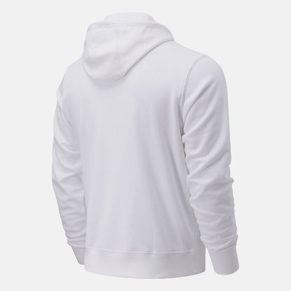 NB Seismic Hoodie | New Balance Clothing - Men