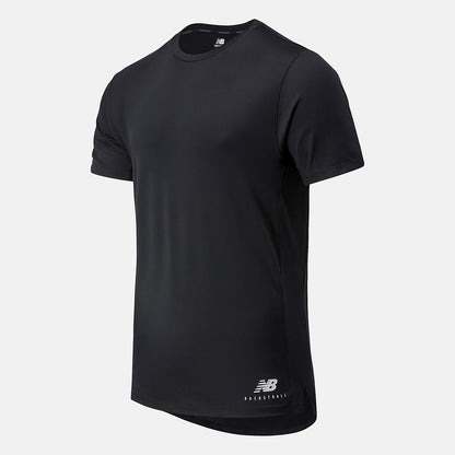 NB ISO Performance Tee | New Balance Clothing - Men