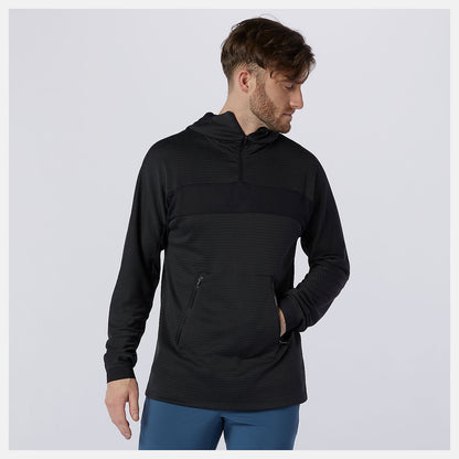R.W.T. Tech Quarter Zip | New Balance Clothing - Men
