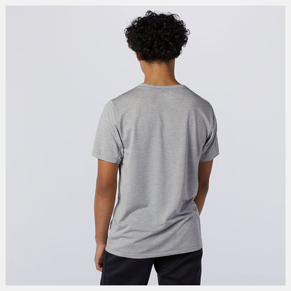 Tenacity Tee | New Balance Clothing - Men