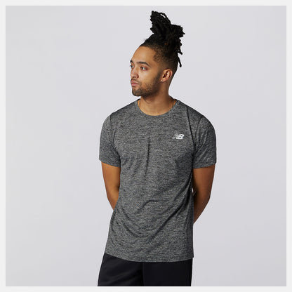 Tenacity Tee | New Balance Clothing - Men