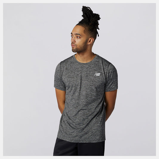 New Balance Sale - Tenacity Tee
