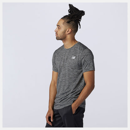 Tenacity Tee | New Balance Clothing - Men