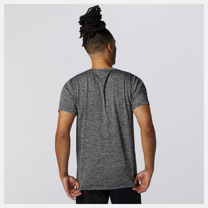 Tenacity Tee | New Balance Clothing - Men