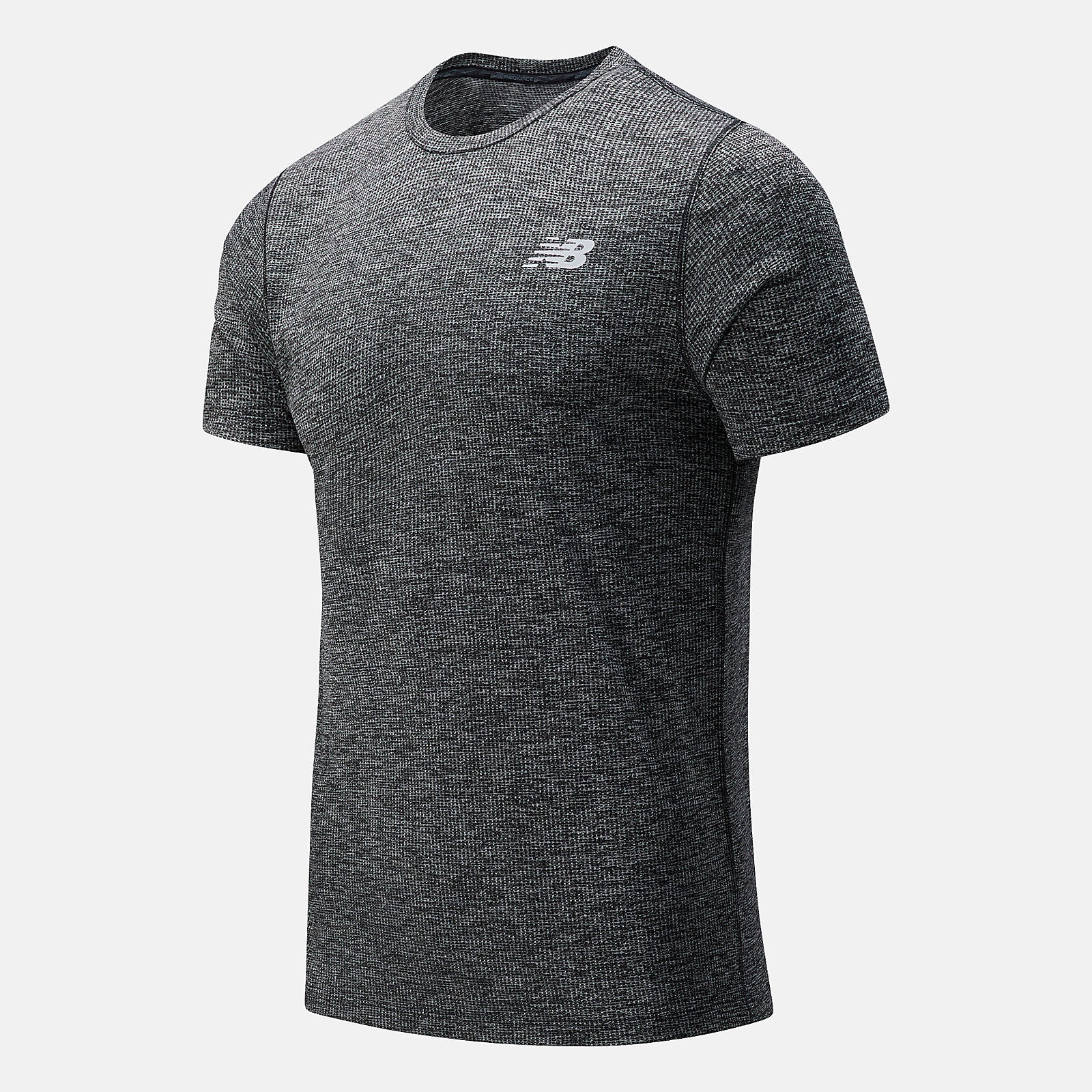 New Balance Sale - Tenacity Tee