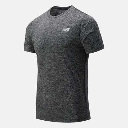 Tenacity Tee | New Balance Clothing - Men