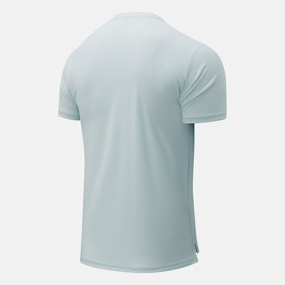 Rally Crew | New Balance Clothing - Men