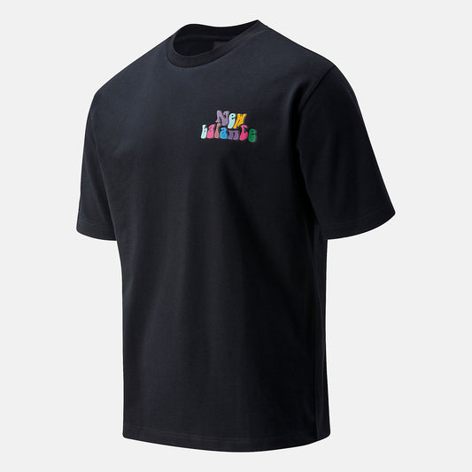 New Balance Outlet - NB x Jaden Tee