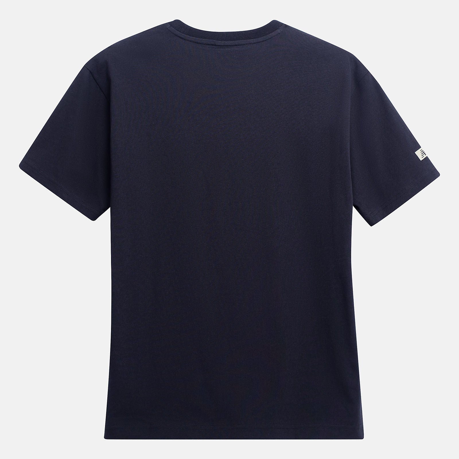 New Balance Sale - My Story Matters Tee