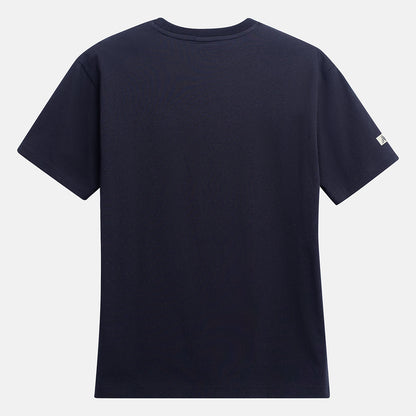 My Story Matters Tee | New Balance Clothing - Men