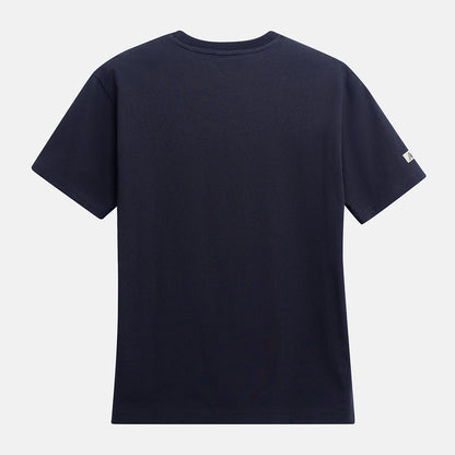 Their Story Matters | New Balance Clothing - Men