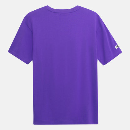 Their Story Matters | New Balance Clothing - Men