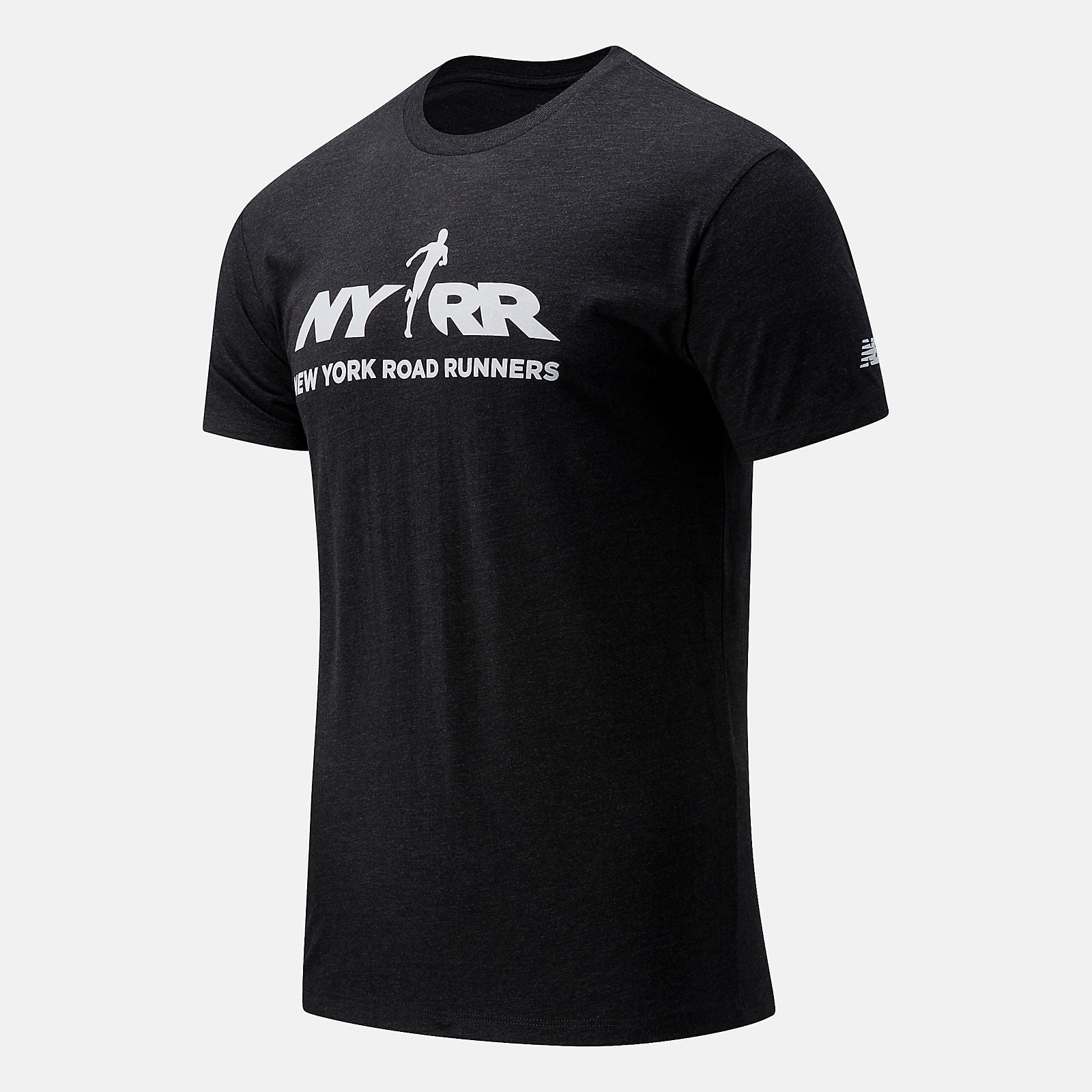 New Balance Sale - RFL Graphic Short Sleeve