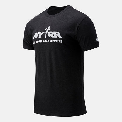 RFL Graphic Short Sleeve | New Balance Clothing - Men