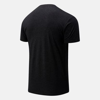 RFL Graphic Short Sleeve | New Balance Clothing - Men