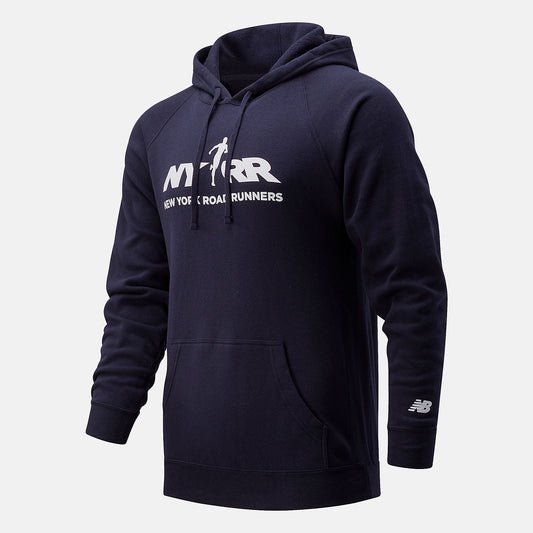New Balance Hot sale - RFL Graphic Hoodie