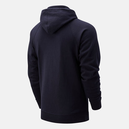 RFL Graphic Hoodie | New Balance Clothing - Men