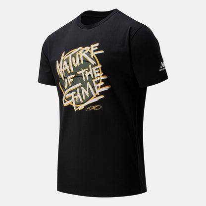 KL2 Nature of the Game Graphic | New Balance Clothing - Men