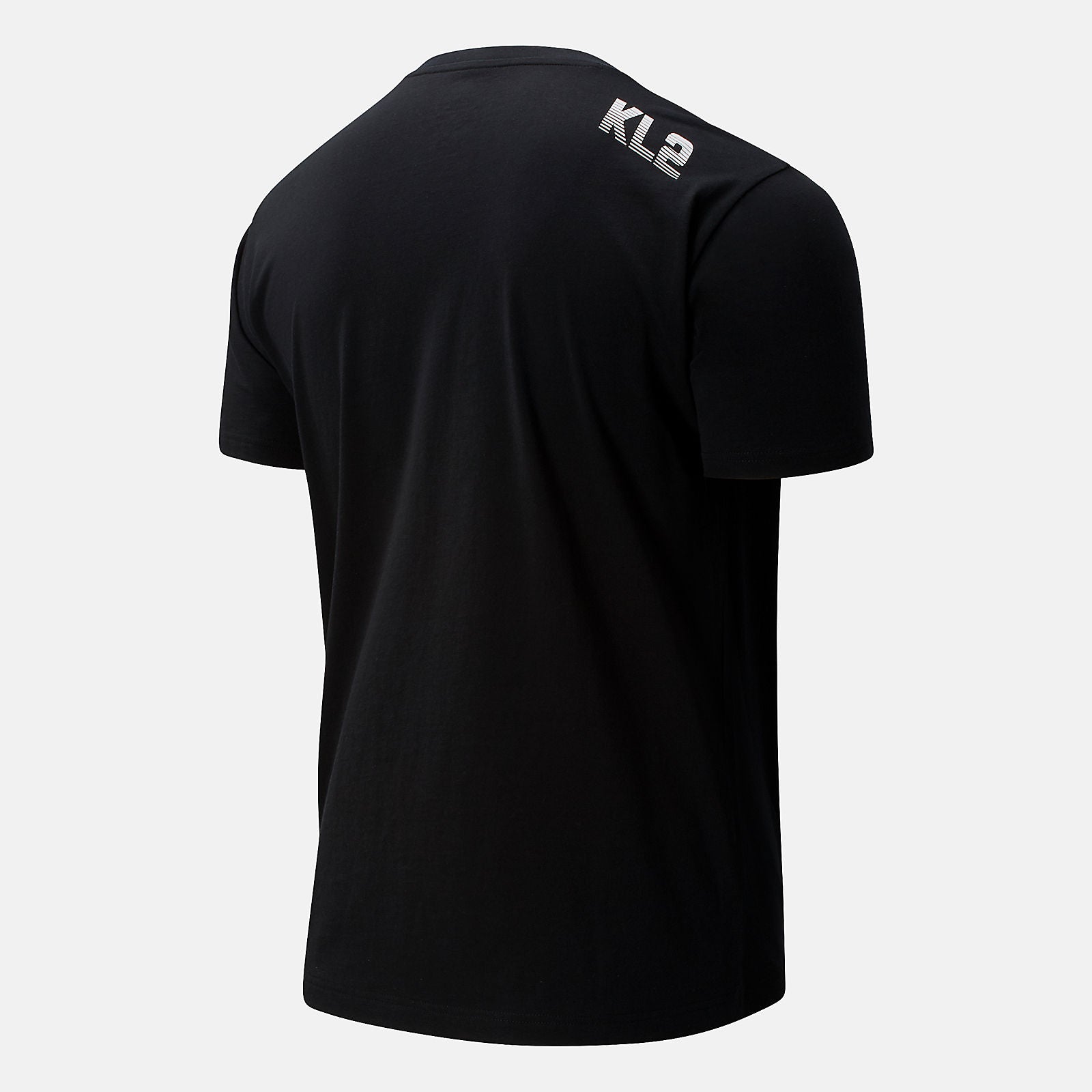 New Balance Sale - KL2 Nature of the Game Graphic