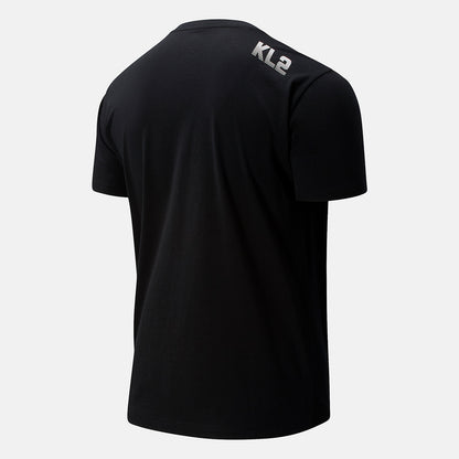 KL2 Nature of the Game Graphic | New Balance Clothing - Men