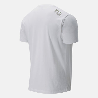 KL2 Nature of the Game Graphic | New Balance Clothing - Men