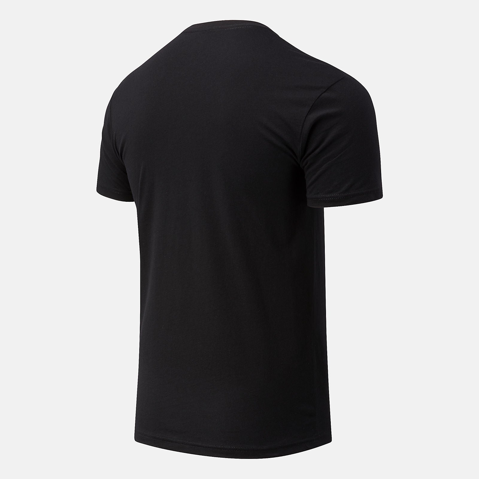 New Balance Online - Baseball Plate Graphic Tee