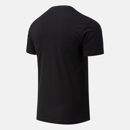 Baseball Plate Graphic Tee | New Balance Clothing - Men