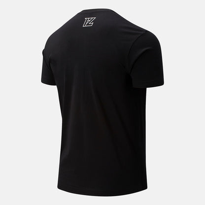 Lindor Mural Tee | New Balance Clothing - Men