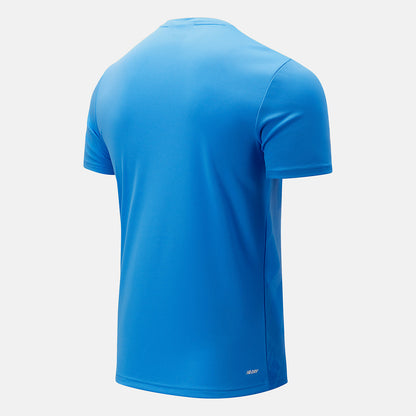 FC Porto Lightweight Tee | New Balance Clothing - Men
