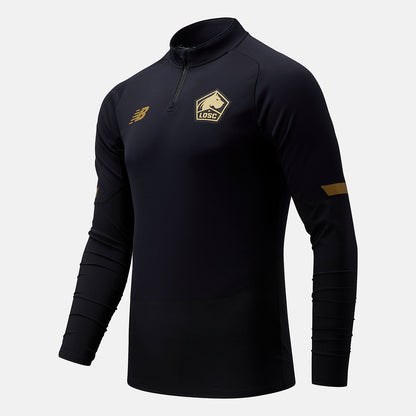 Lille LOSC Mid-Layer | New Balance Clothing - Men