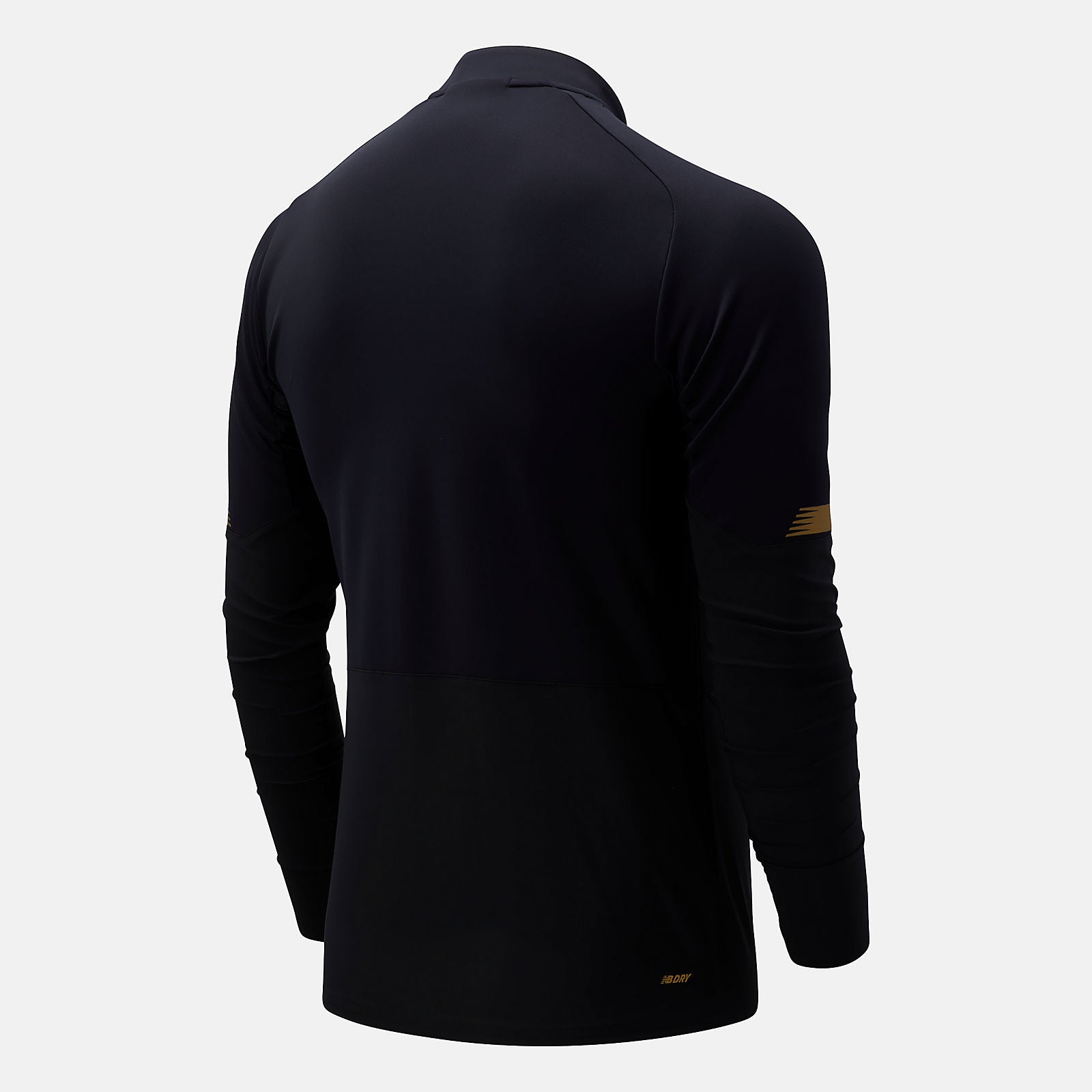 New Balance Hot sale - Lille LOSC Mid-Layer