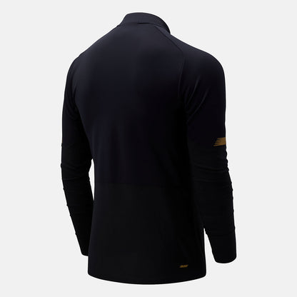 Lille LOSC Mid-Layer | New Balance Clothing - Men