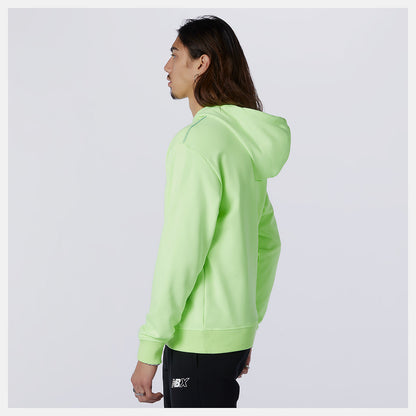 NB Essentials NBX Hoodie | New Balance Clothing - Men