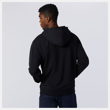 NB Essentials NBX Hoodie | New Balance Clothing - Men