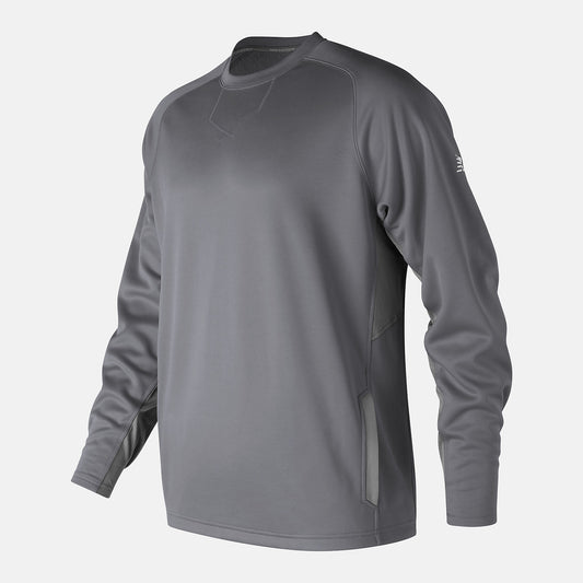 New Balance Online - Baseball Pullover 2.0