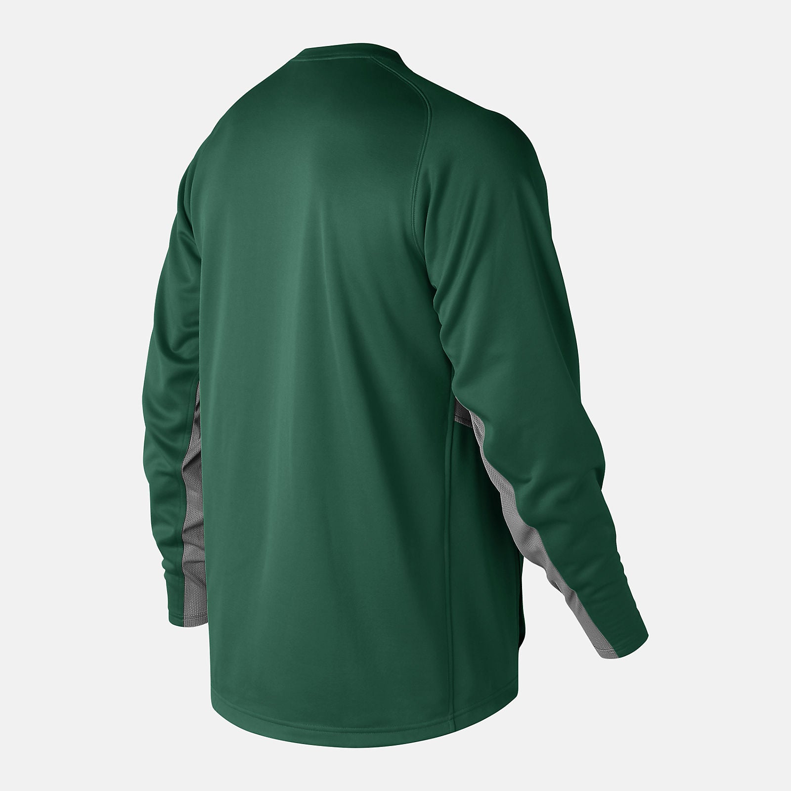 New Balance On Sale - Baseball Pullover 2.0