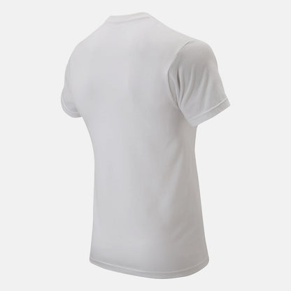 Paid Internship Tee | New Balance Clothing - Men