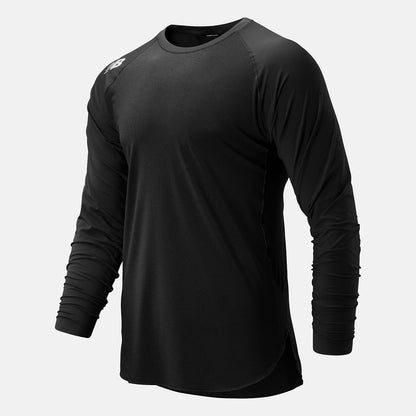 4040 Select Top | New Balance Clothing - Men