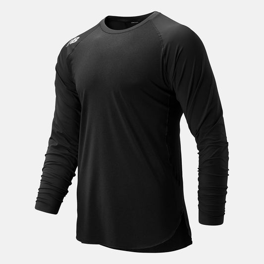 New Balance Outlet - 4040 Select Top