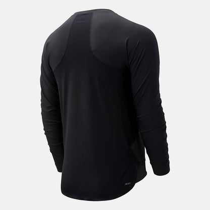 4040 Select Top | New Balance Clothing - Men