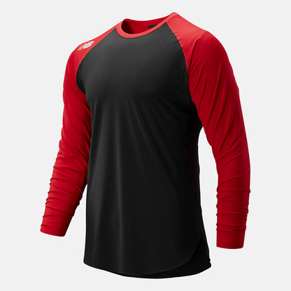 4040 Select Top | New Balance Clothing - Men